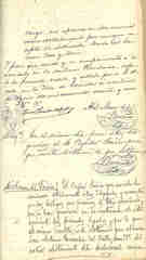 Documento320