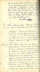 Documento321