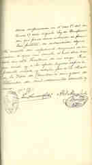 Documento322