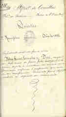 Documento323