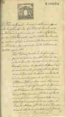 Documento324