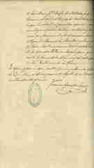Documento325