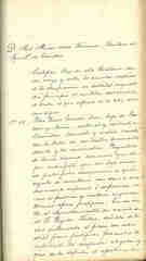 Documento326