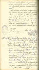Documento327