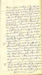Documento328
