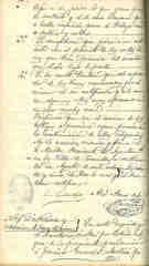 Documento329