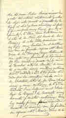 Documento330