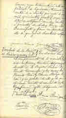 Documento331