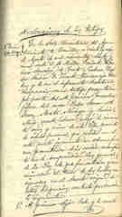 Documento332