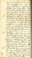 Documento333