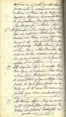 Documento335