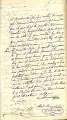 Documento336