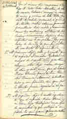 Documento337