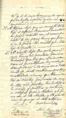 Documento338