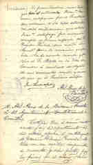 Documento339