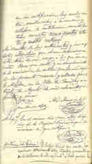 Documento340