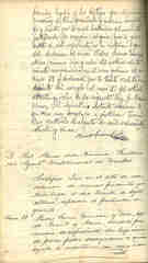 Documento341