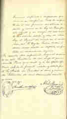 Documento342