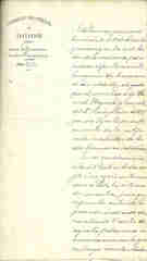 Documento343