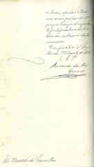 Documento344