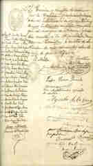 Documento345