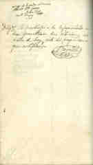 Documento346