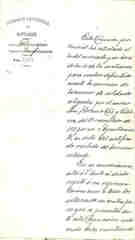 Documento347