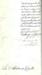Documento349