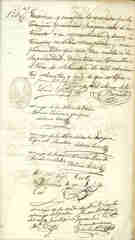 Documento350