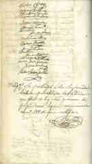 Documento351