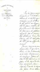 Documento352