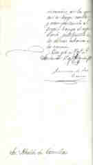 Documento353