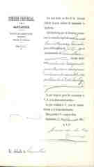 Documento354