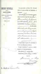 Documento355