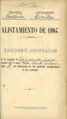 Documento356