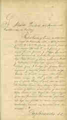 Documento357