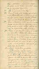 Documento358