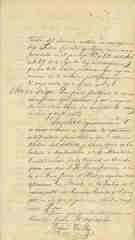 Documento359