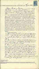 Documento360