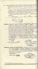 Documento361