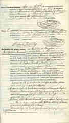Documento362