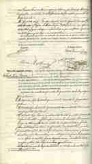 Documento363