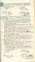 Documento364