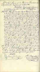 Documento367