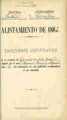 Documento368