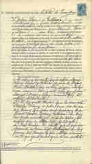 Documento369