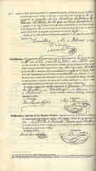 Documento370