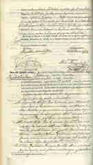 Documento372