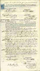Documento373