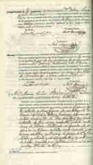 Documento374